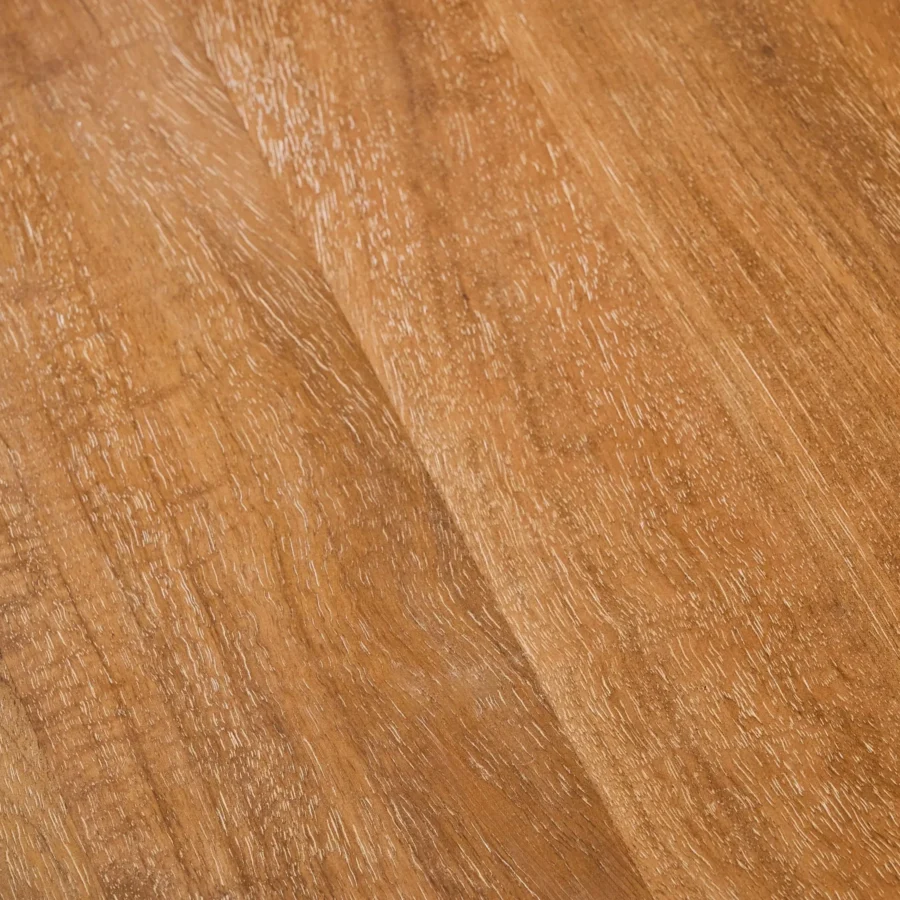 Creament Round Coffee Table material featuring material img for Creament Round Coffee Table