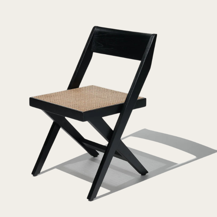 featuring img for Crotic Cane Chair