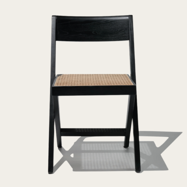 Crotic Cane Chair featuring img for Crotic Cane Chair