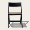 featuring img for Crotic Cane Chair