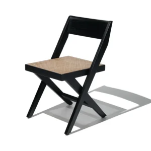 featuring img for Crotic Cane Chair