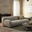 Cumulus Sofa