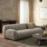 Cumulus Sofa