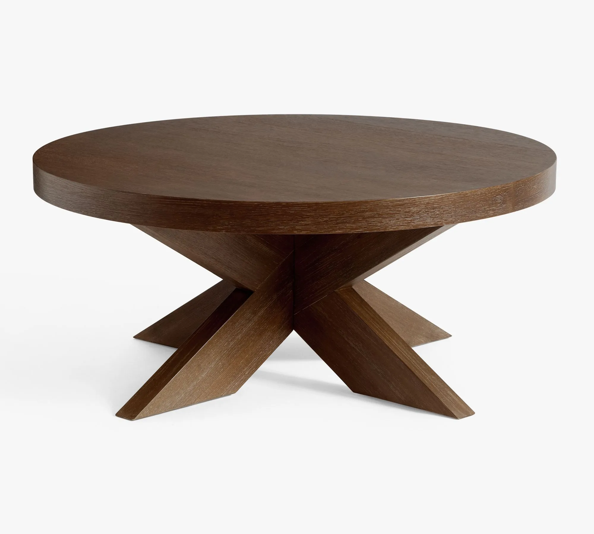 featuring img for brown Elaila Coffee Table