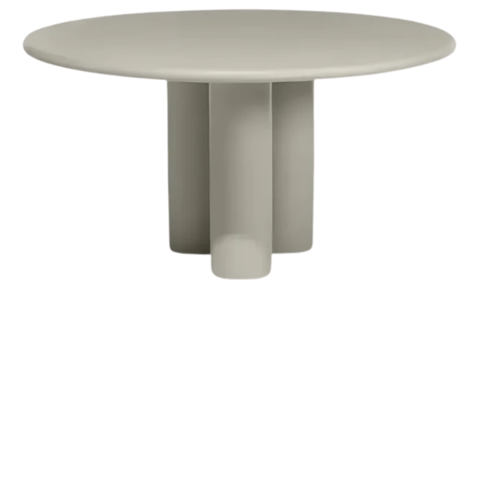 Fascia Round Dining Table dimensions.png