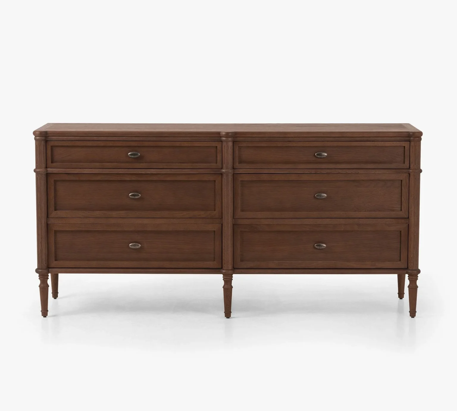 featuring img for Aurela Drawer Dresser