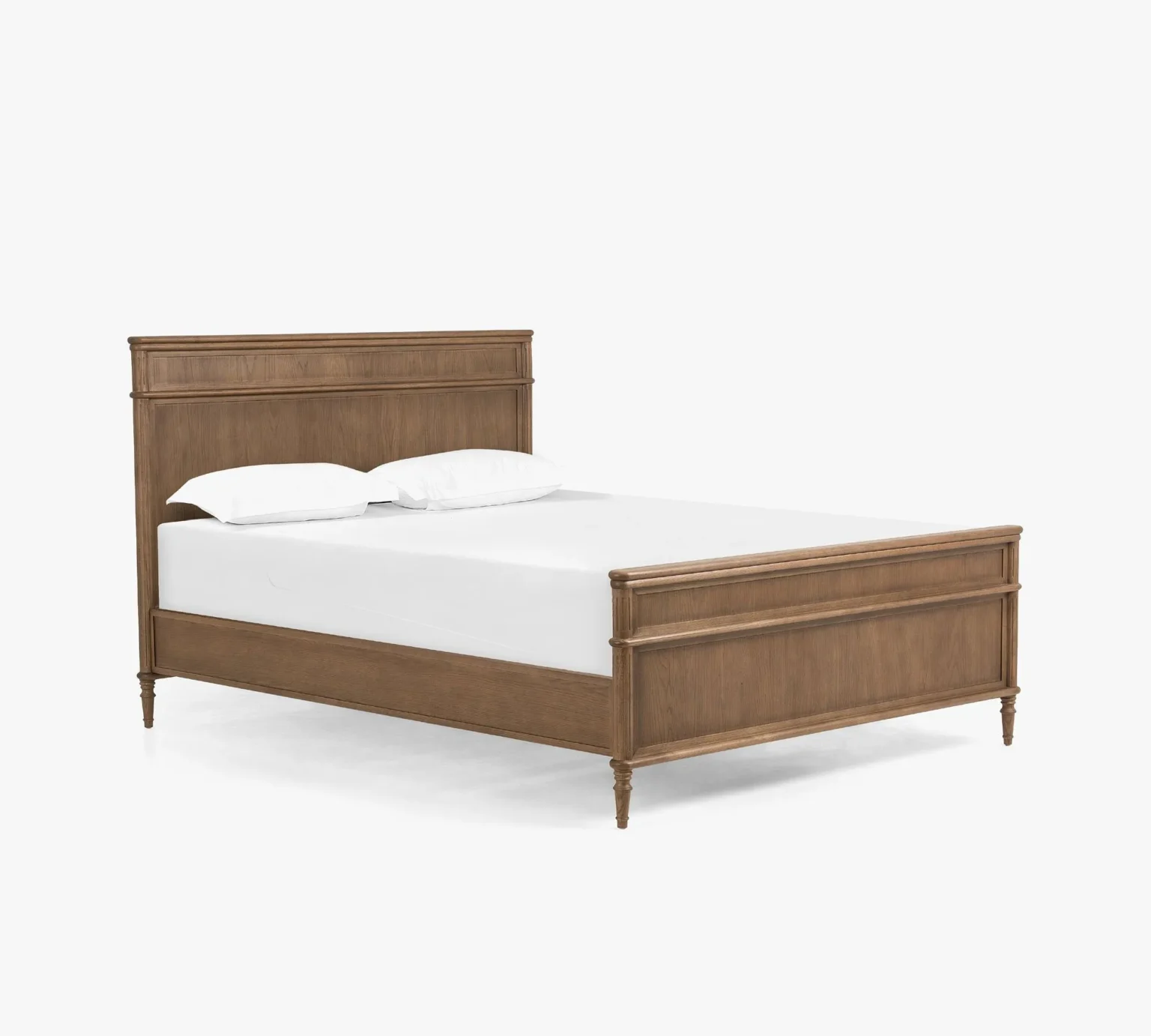 featuring img for Aurela Horizon Bed