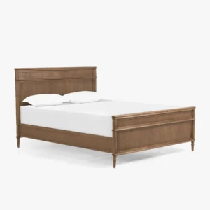 featuring img for Aurela Horizon Bed