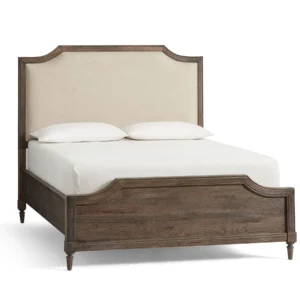 featuring img for Valor Queen Bed