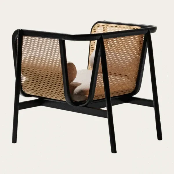 Harvey-Cane-Chair-1-600x600_6_ Harvey-Cane-Chair-1-600x600_6_