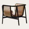 Harvey-Cane-Chair-1-600x600_6_