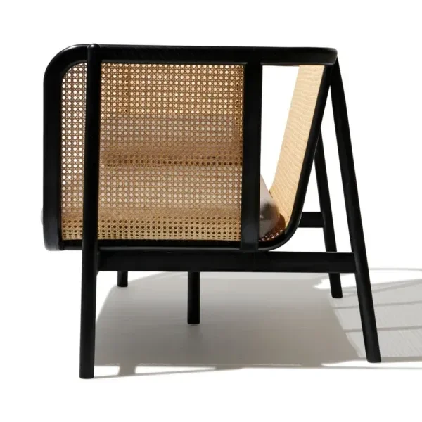 Harvey-Cane-Sofa-other-angle-600x600_4_ side profdile view of cane chair
