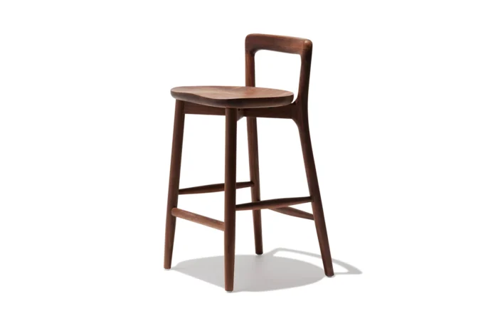 Jeremy Room Stool 2nd feature featuring 2nd img for Jeremy Room Stool