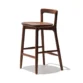 featuring 2nd img for Jeremy Room Stool