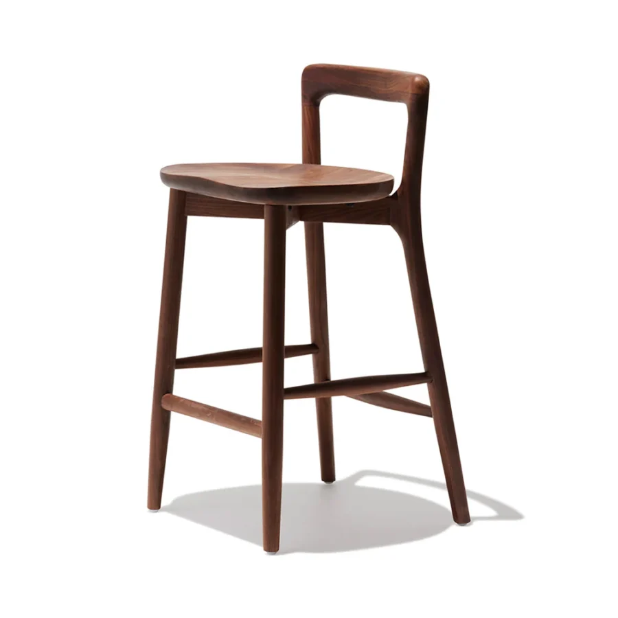 Jeremy Room Stool 2nd feature featuring 2nd img for Jeremy Room Stool
