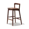 featuring 2nd img for Jeremy Room Stool