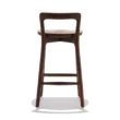 featuring back img for Jeremy Room Stool
