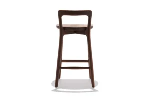 featuring back img for Jeremy Room Stool