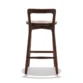 featuring back img for Jeremy Room Stool