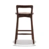featuring back img for Jeremy Room Stool