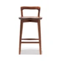 featuring img for Jeremy Room Stool