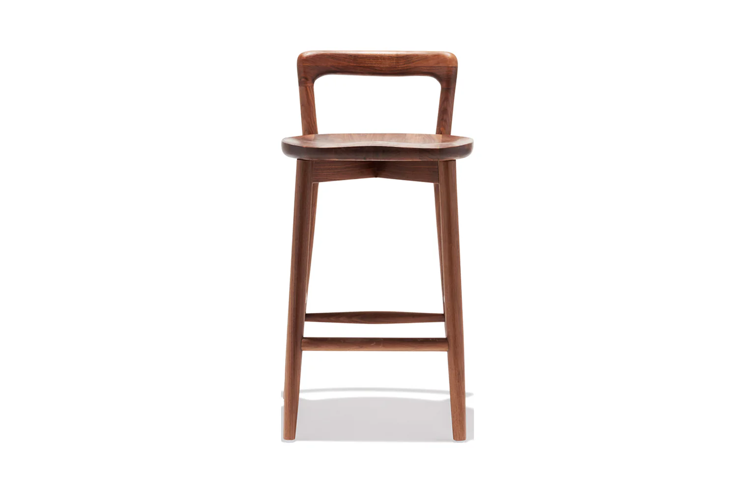 featuring img for Jeremy Room Stool