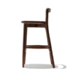 featuring side img for Jeremy Room Stool