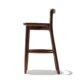 featuring side img for Jeremy Room Stool