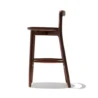 featuring side img for Jeremy Room Stool