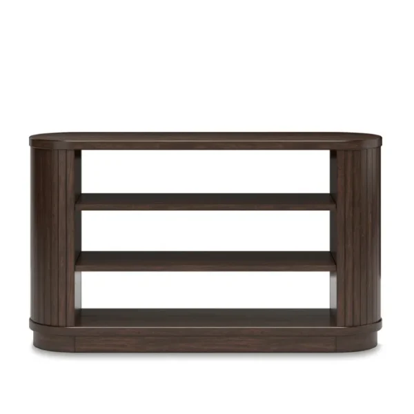 Korae Office Credenza (2) Korae Office Credenza