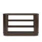 Korae Office Credenza