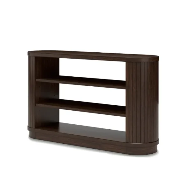 Korae Office Credenza (4) Korae Office Credenza