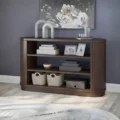 Korae Office Credenza