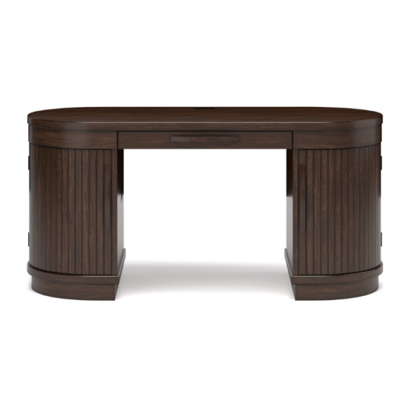 featuring BG image of Roco Korae Office Desk