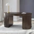 Korae Office Desk
