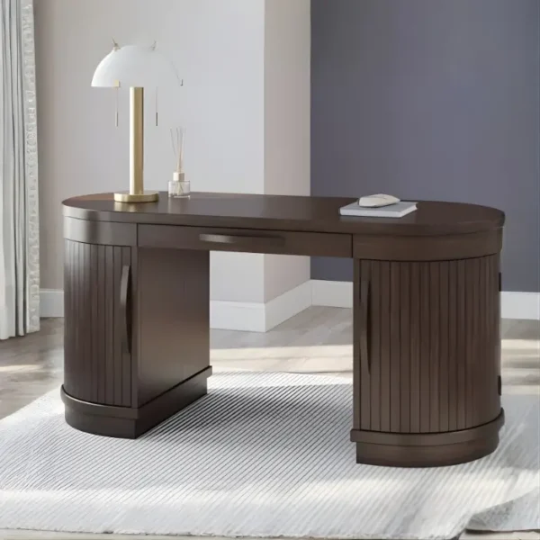 Korae Office Desk Korae Office Desk