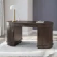 Korae Office Desk