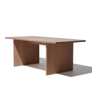 Lowkey Dining Table
