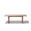 Lowkey Dining Table