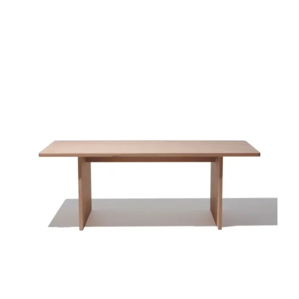 Lowkey Dining Table (3) Lowkey Dining Table