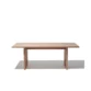 Lowkey Dining Table
