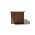 Lowkey Dining Table