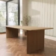 Lowkey Dining Table