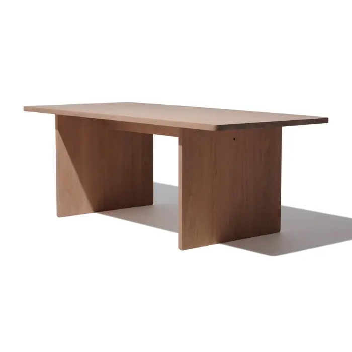 featuring img for Lowkey Dining Table