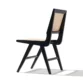 featuring back img for Malavi Cane Chair