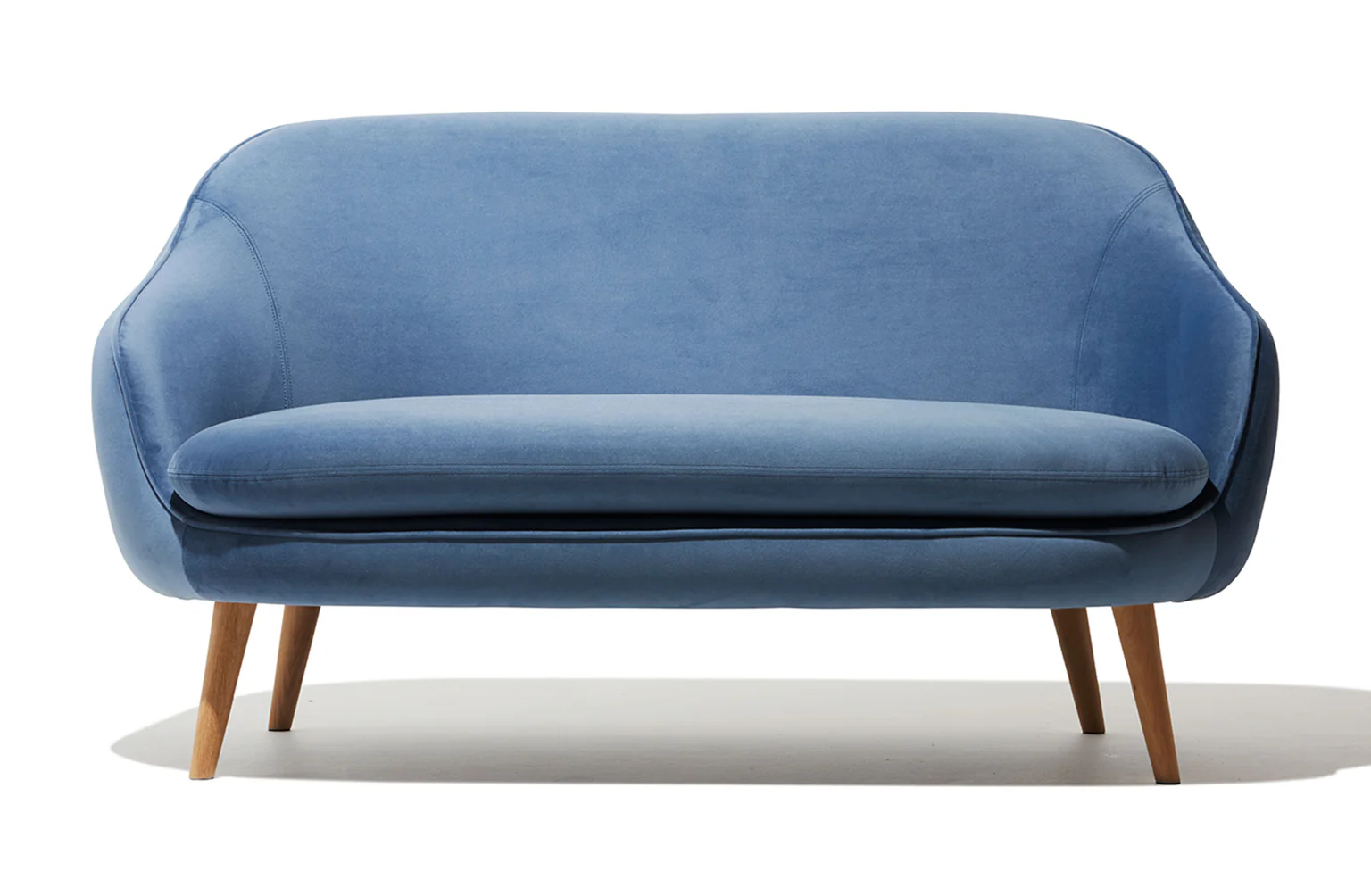 featuring img for Mery West Sofa