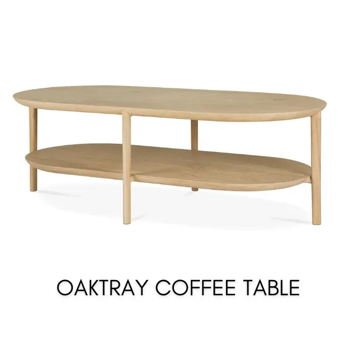 MOBILE BANNER IMG FOR Oaktray Coffee Table