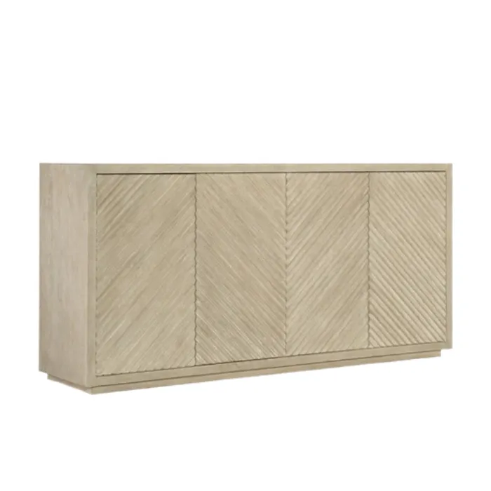 Ripple Creek Credenza