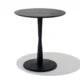 featuring img for Spiral Solo Table