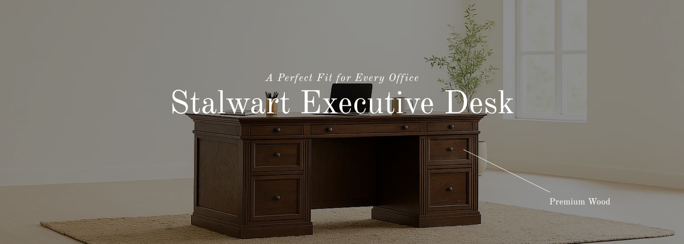 Stalwart Executive Desk Banner.png